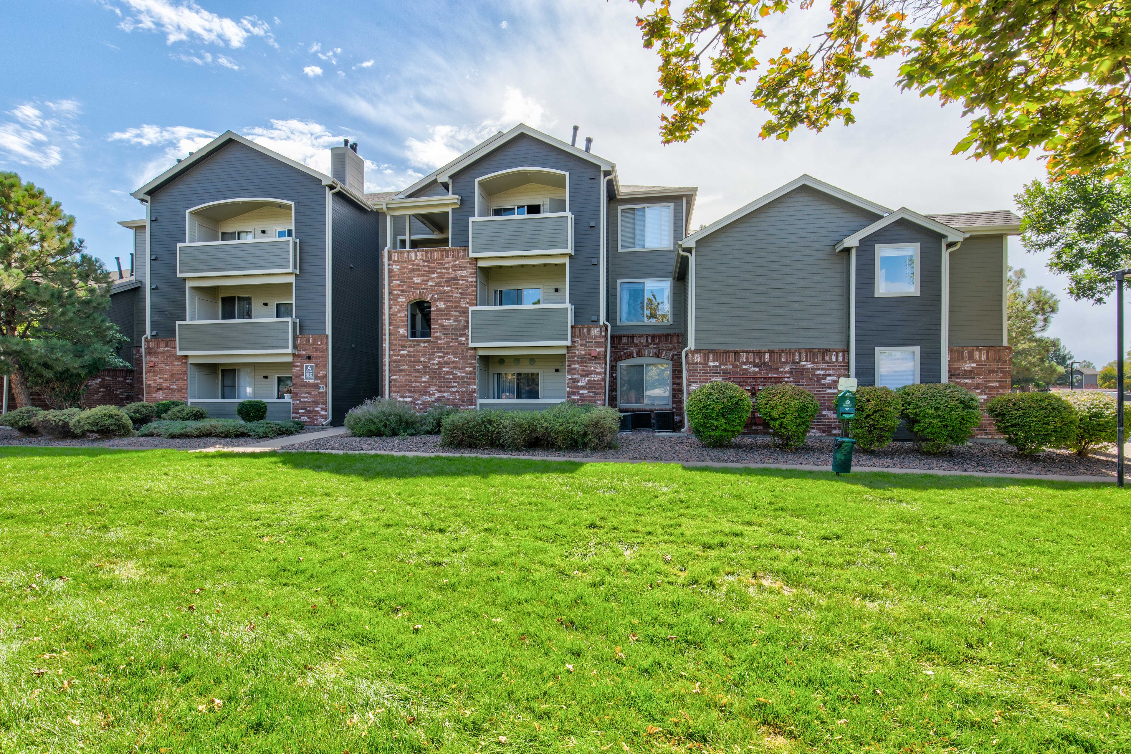 Cortland Covington Ridge photo