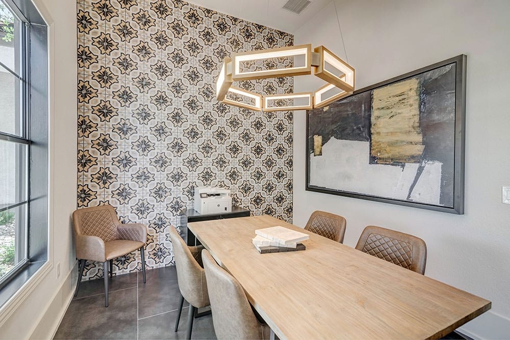 Paseo at Bee Cave photo