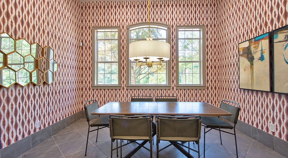 Cortland Duluth photo