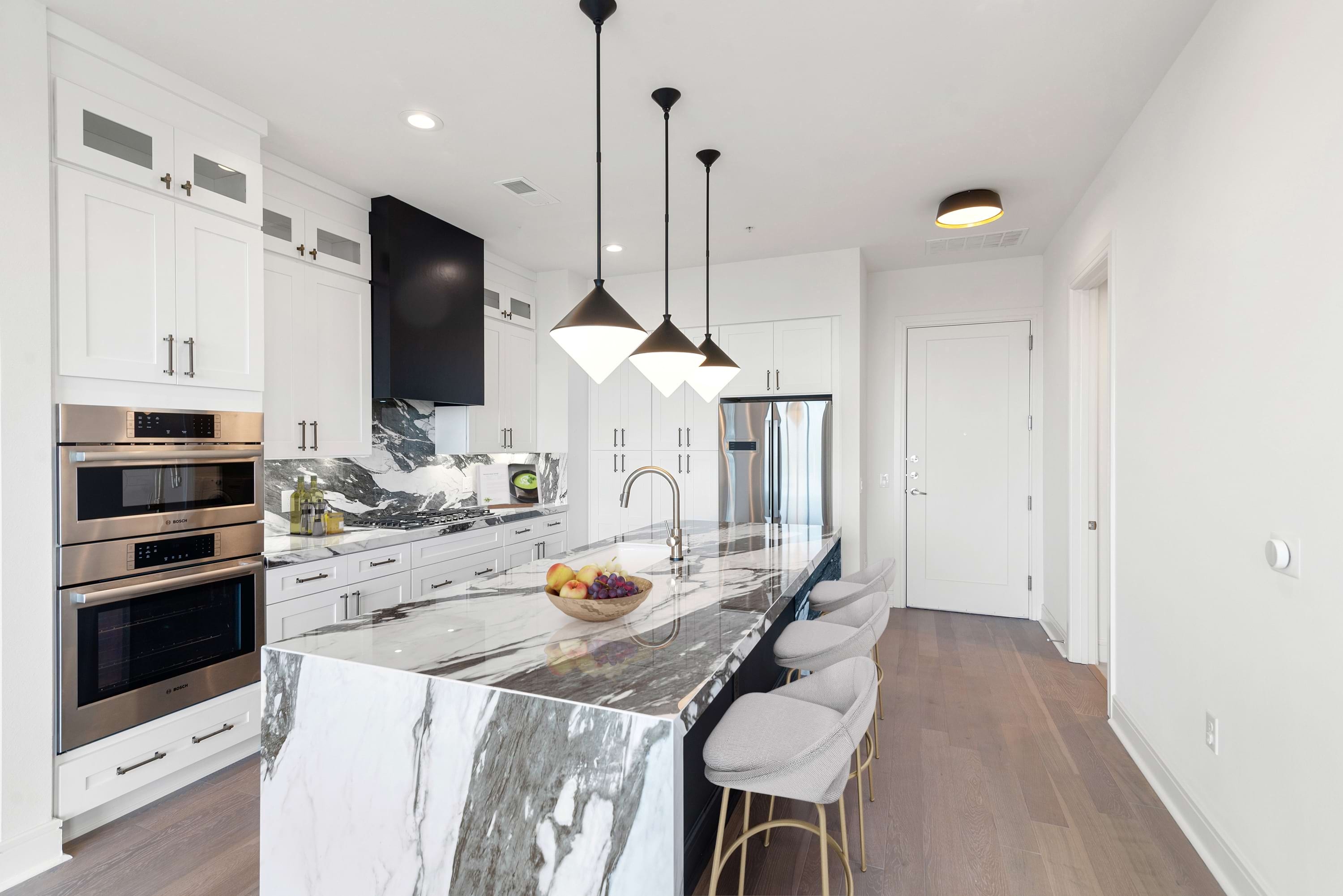 Cortland M-Line photo