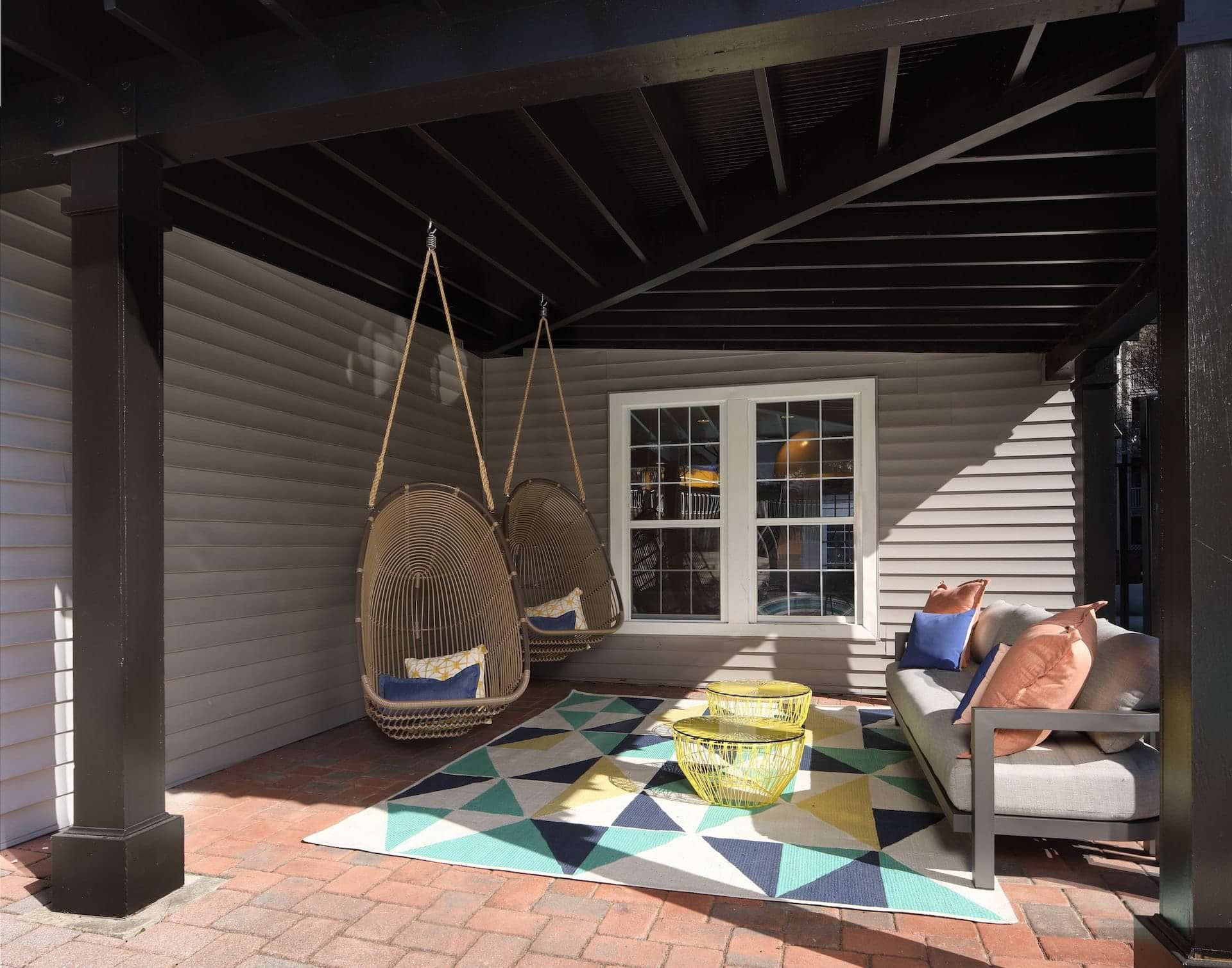 Cortland Van Dorn photo 25