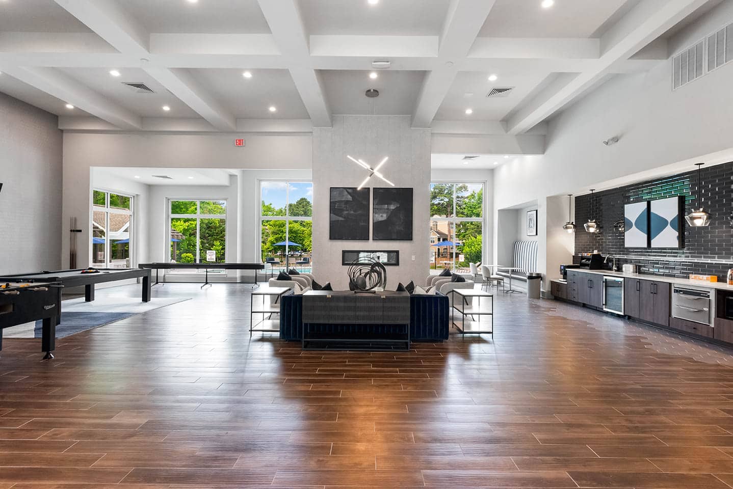 1100-1111 - Photo 28