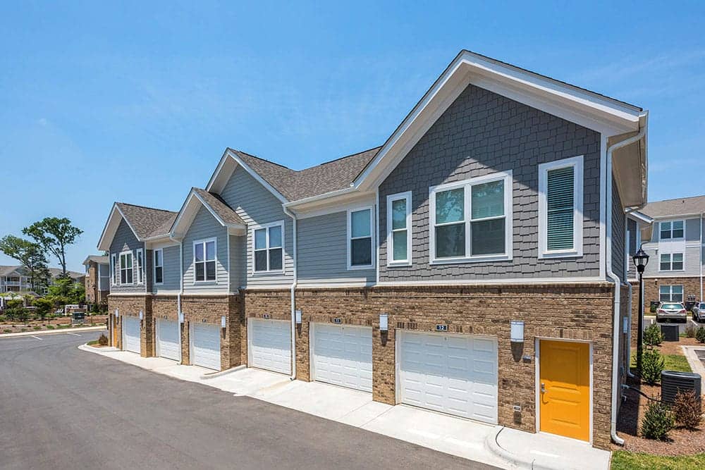 Cortland Whitehall photo 8