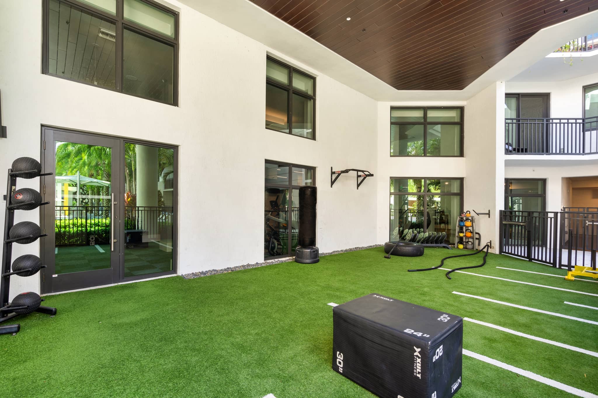 Cortland Uptown Boca photo 39