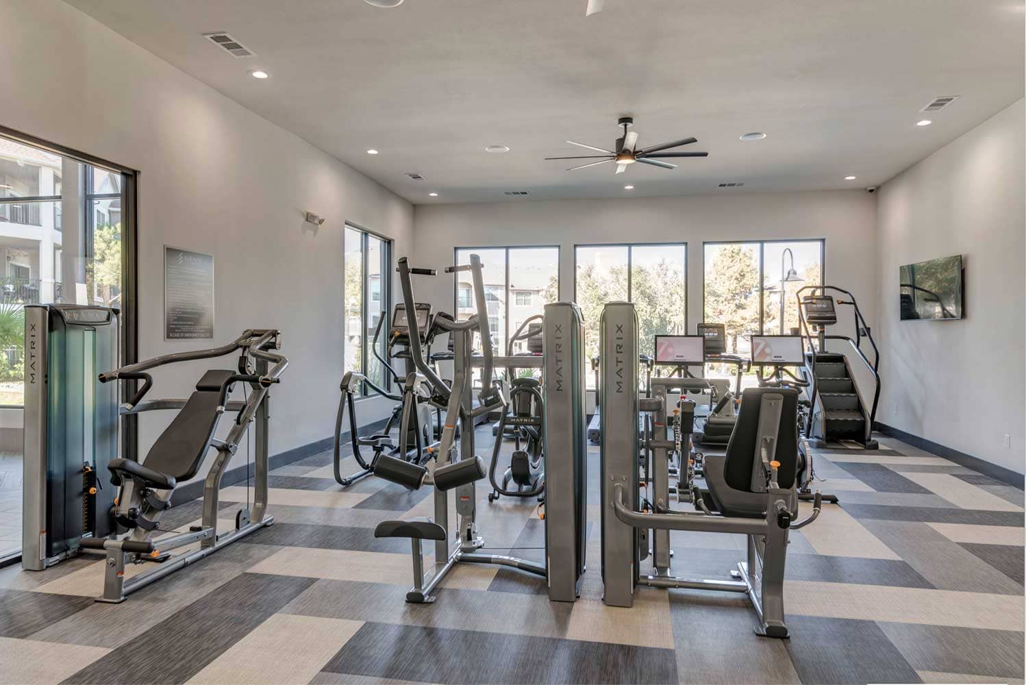 Cortland Bear Creek photo 11