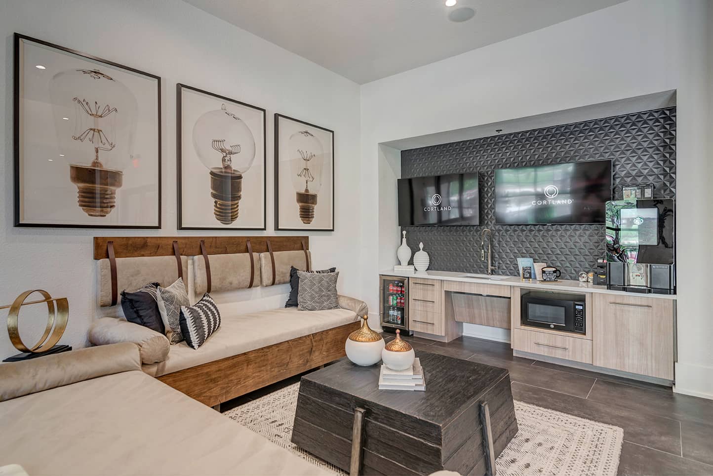 Paseo at Bee Cave photo 25