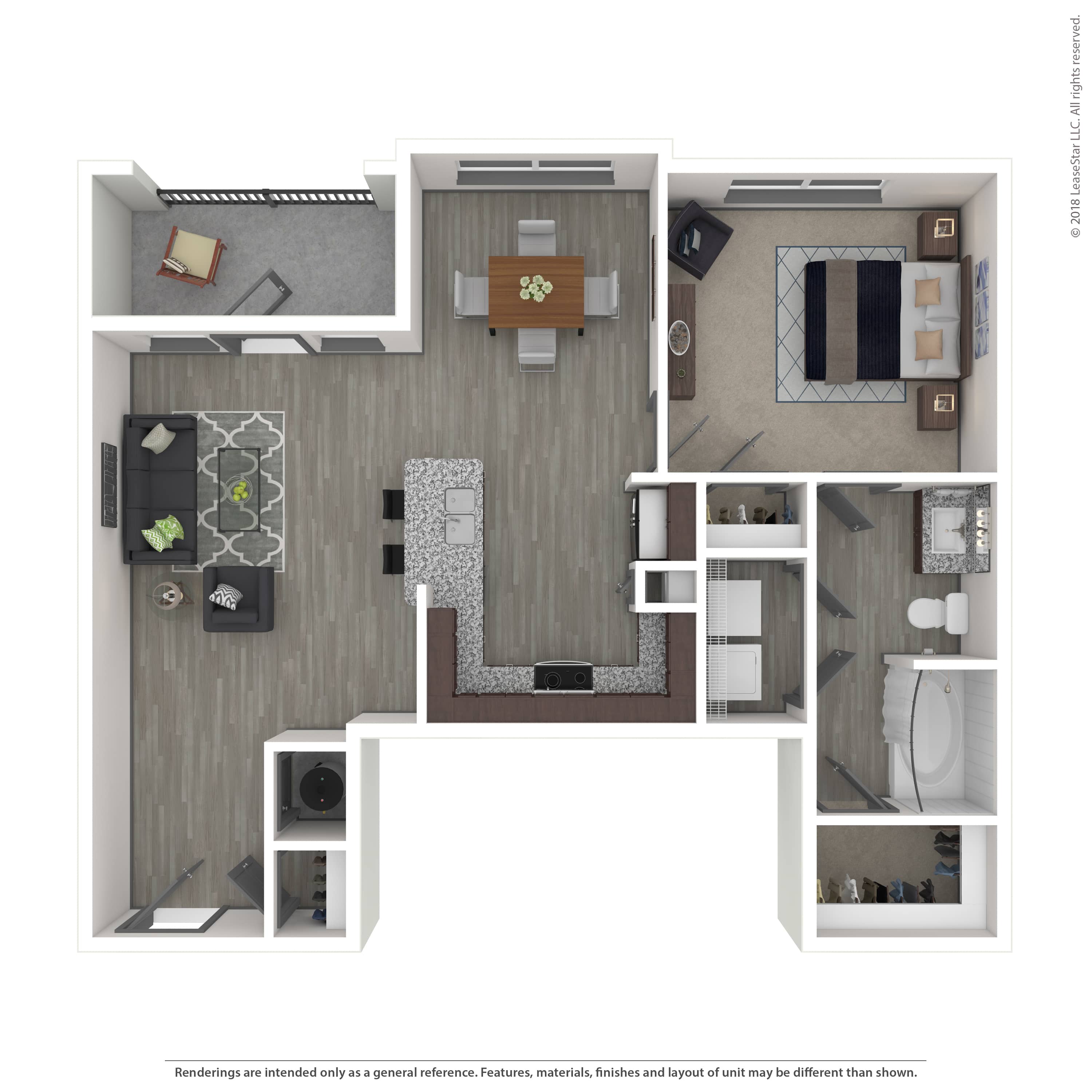 3316 - Photo 1