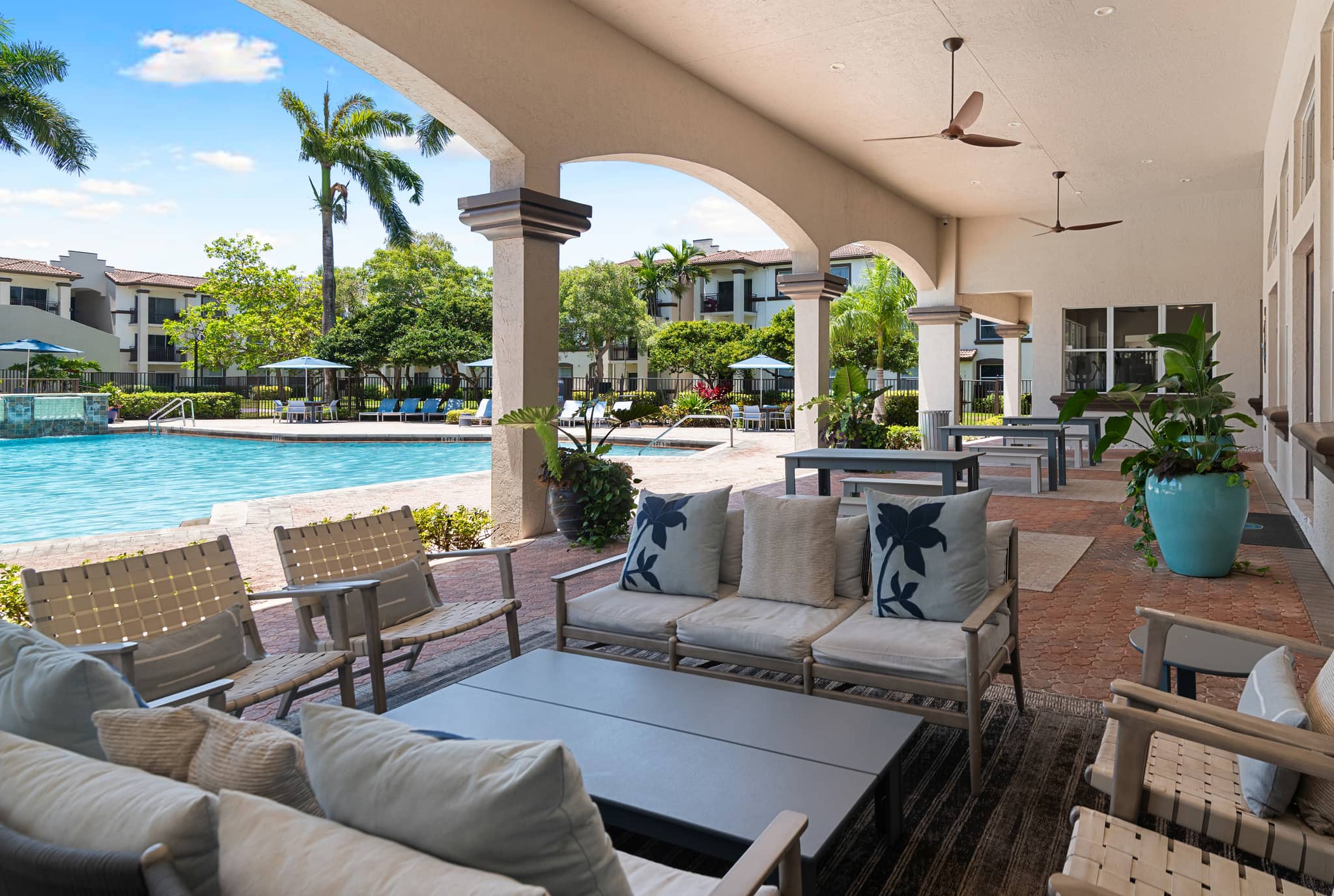 Cortland Harbour Cove photo 29