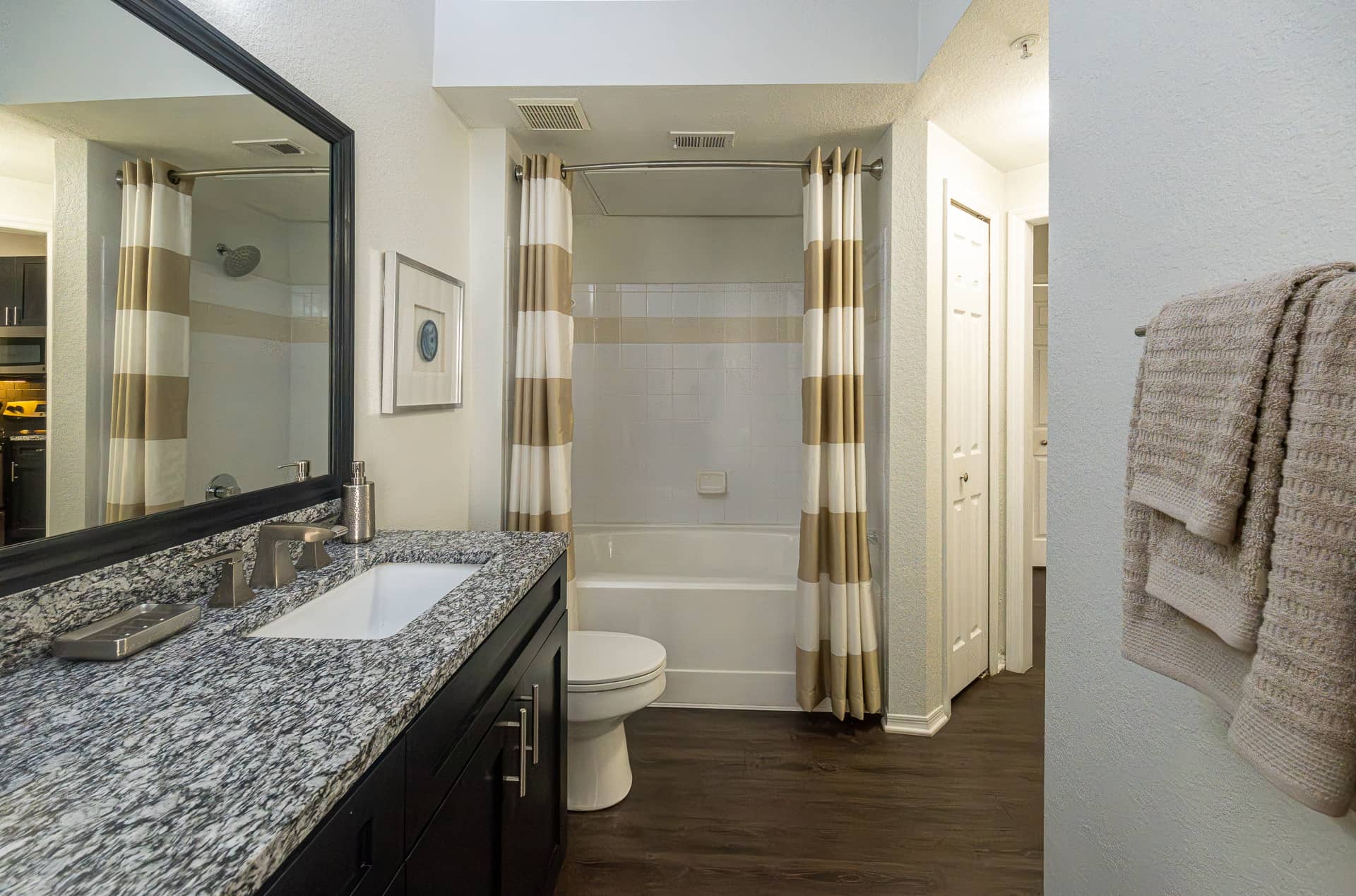 7103 - Photo 11