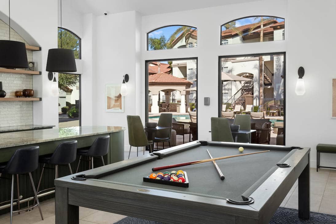 Cortland Desert Ridge photo 23