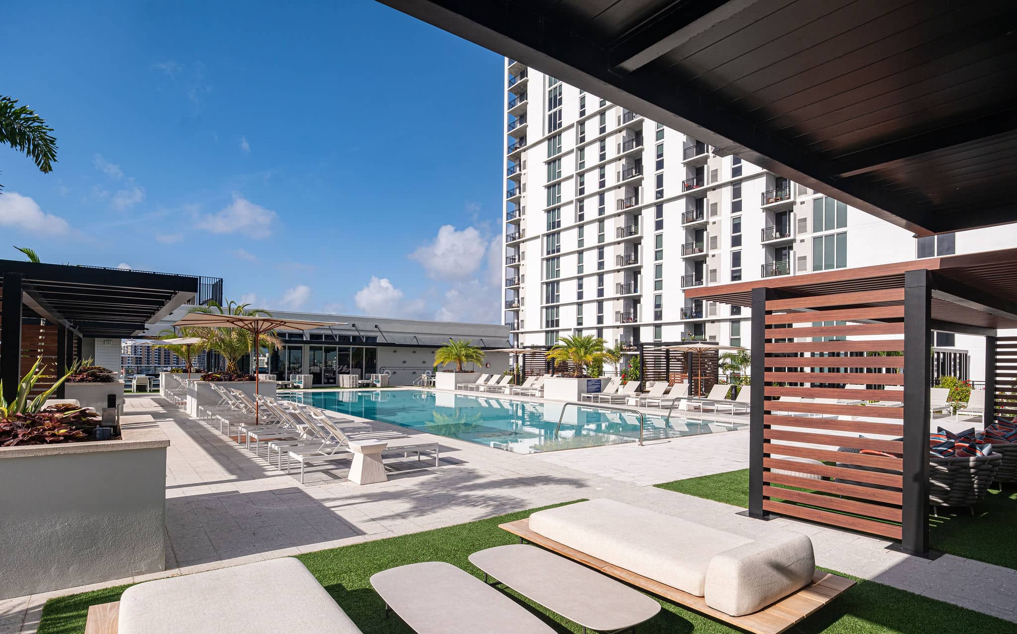 Cortland Midtown Miami photo 56