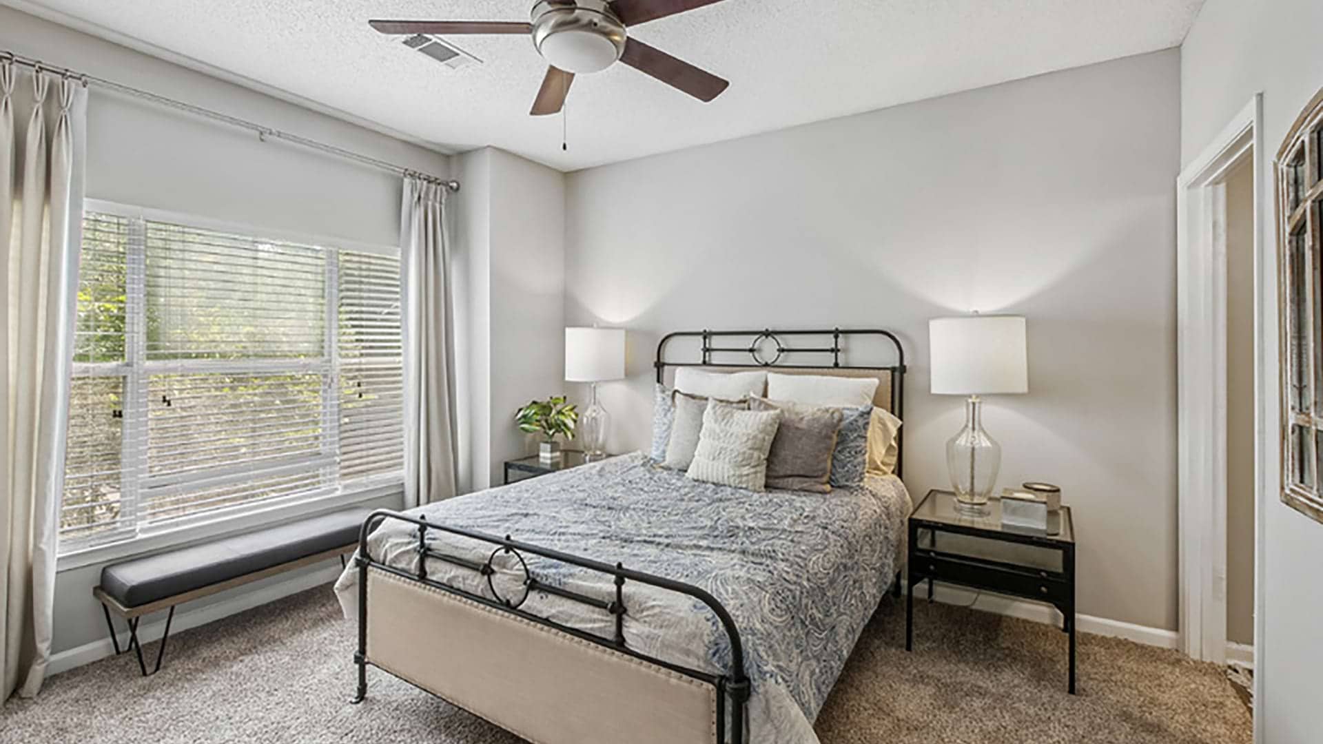 The Pointe at Stockbridge photo 10