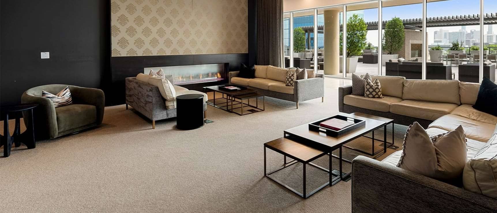 Cortland Museum District photo 42