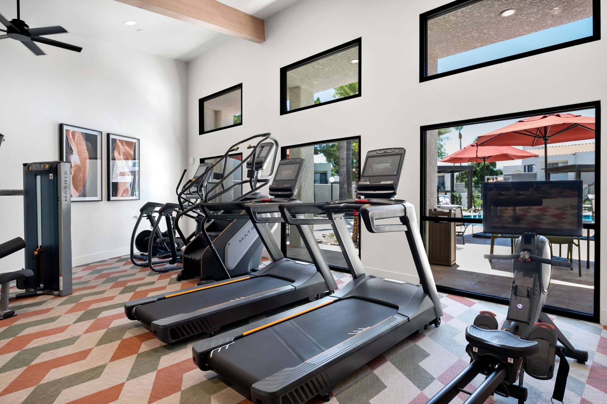 Cortland North Tucson photo 10