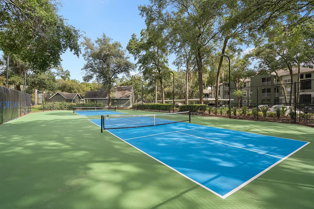 Cortland Lake Howell photo 37