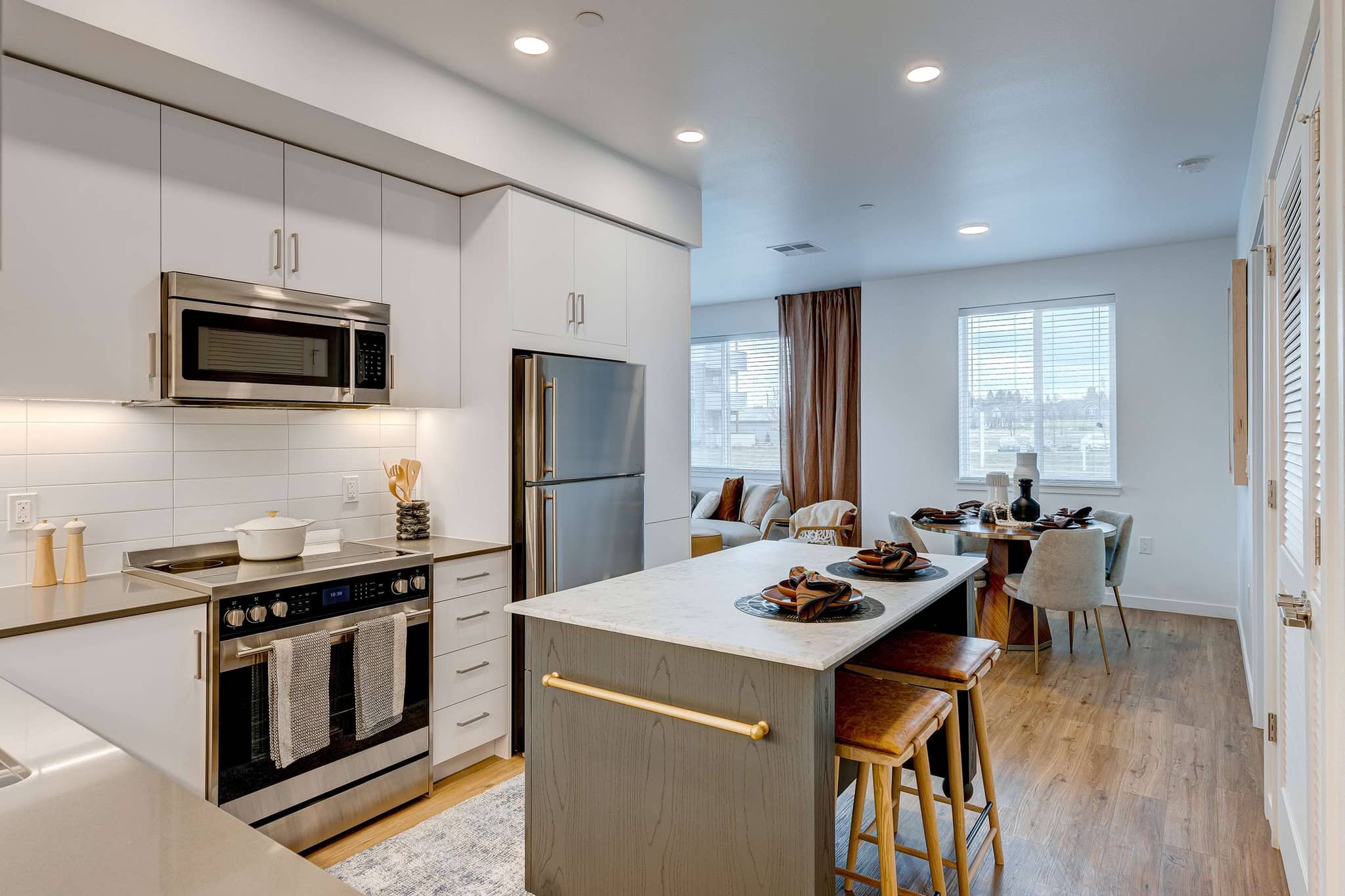 Cortland South Meridian photo 1