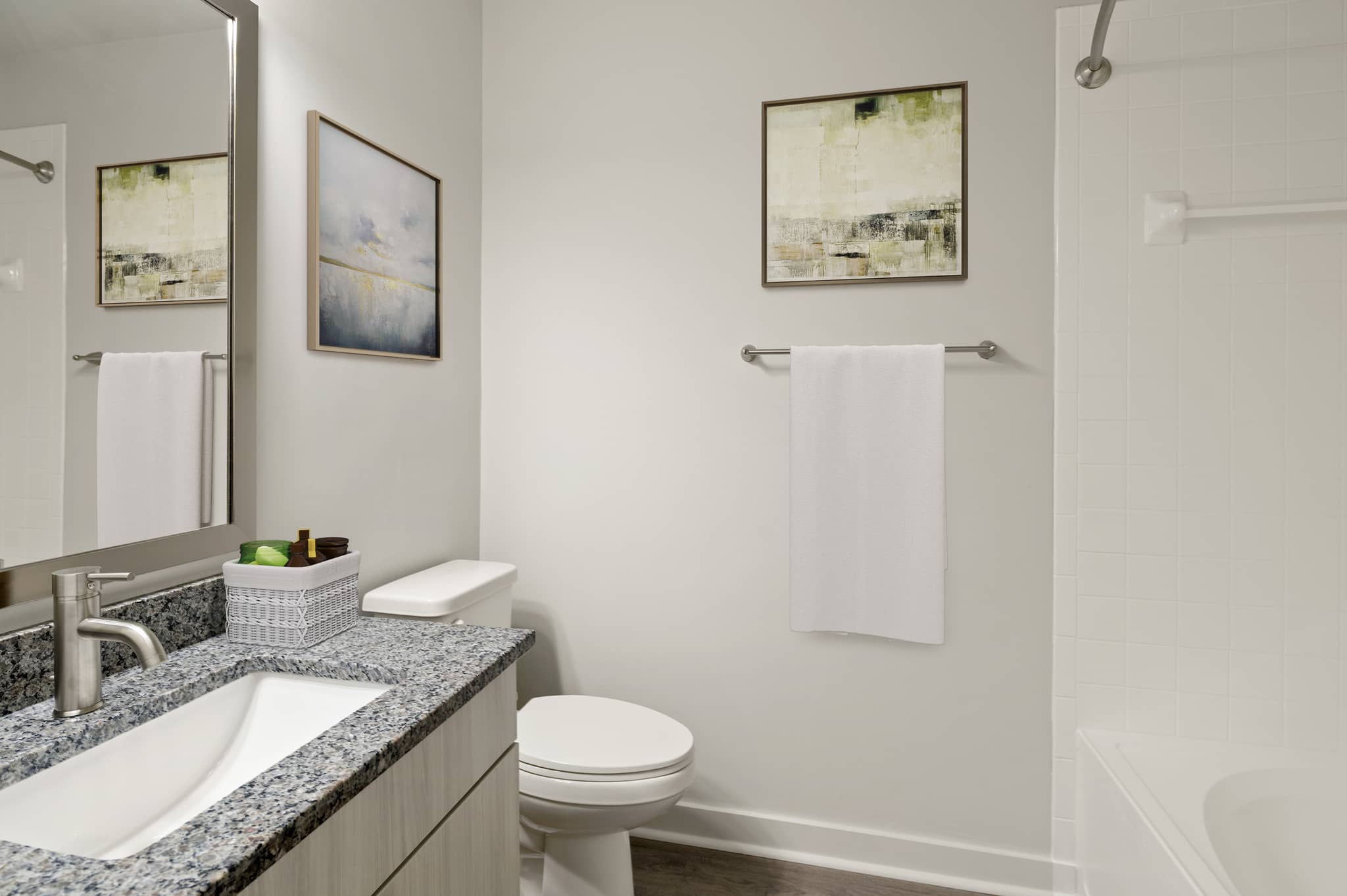 Cortland at Dulles photo 16