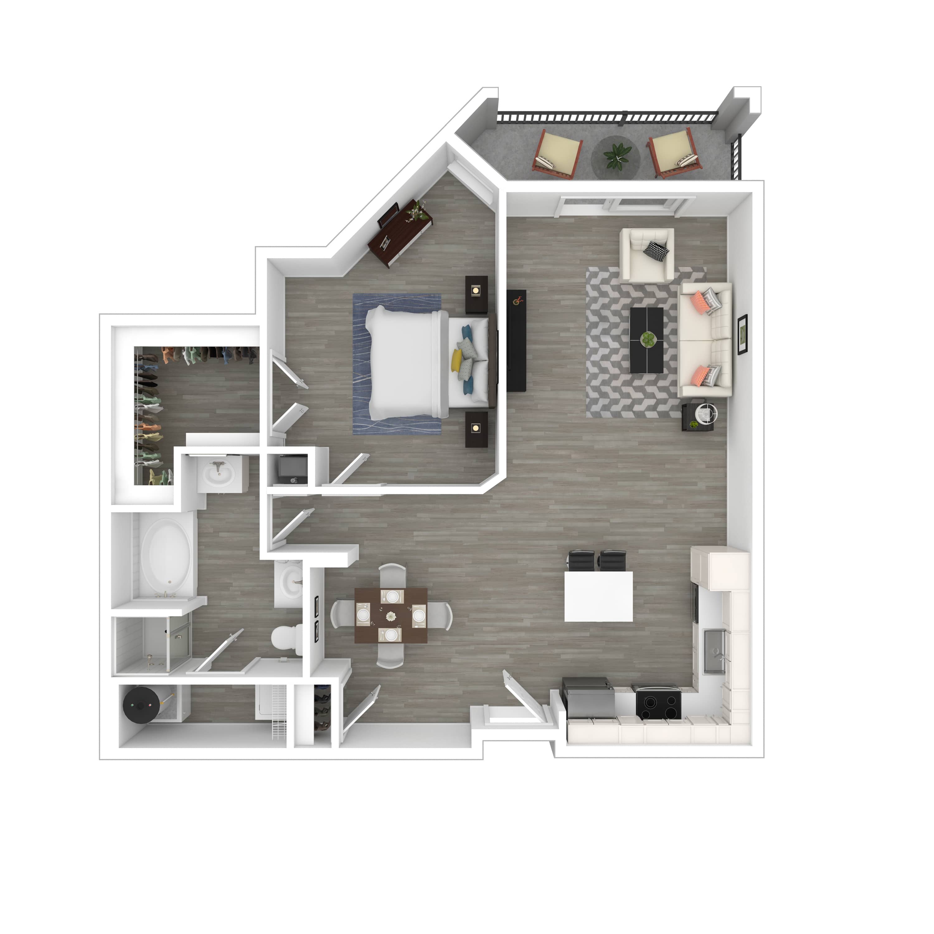 1326 - Photo 1