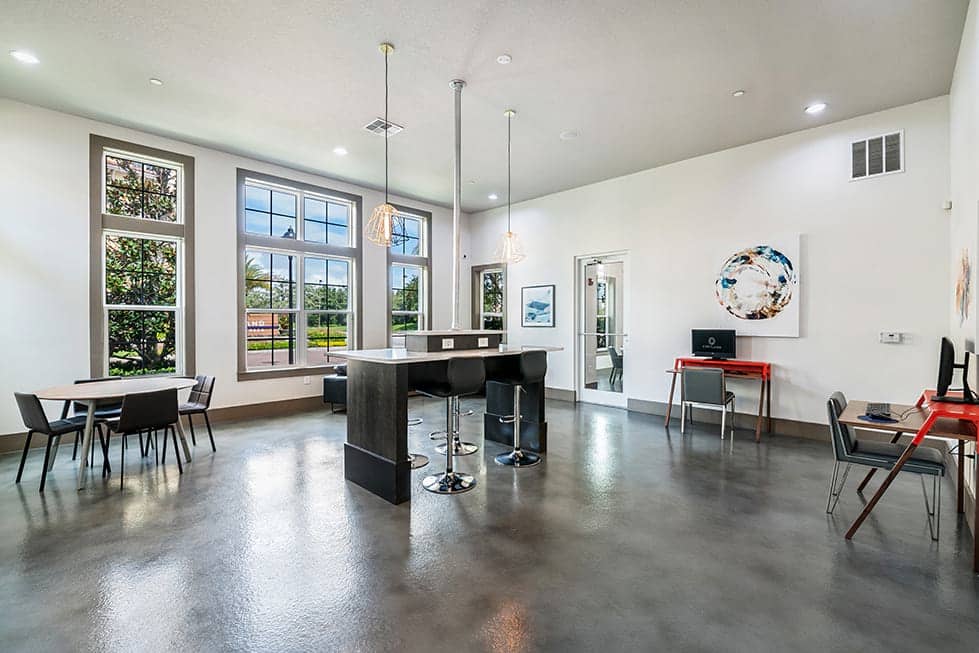 Cortland Hunters Creek photo 27