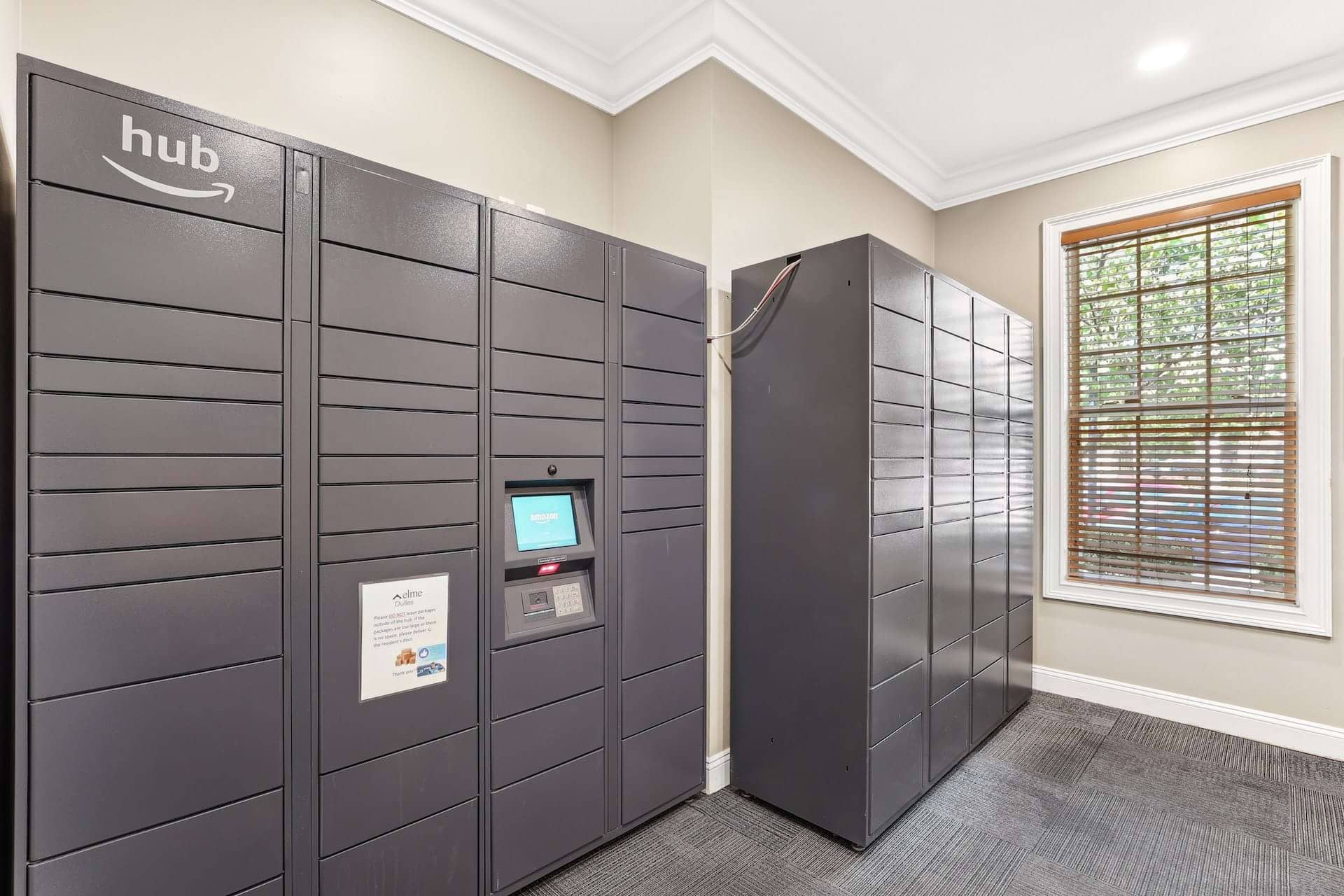 Cortland at Dulles photo 37