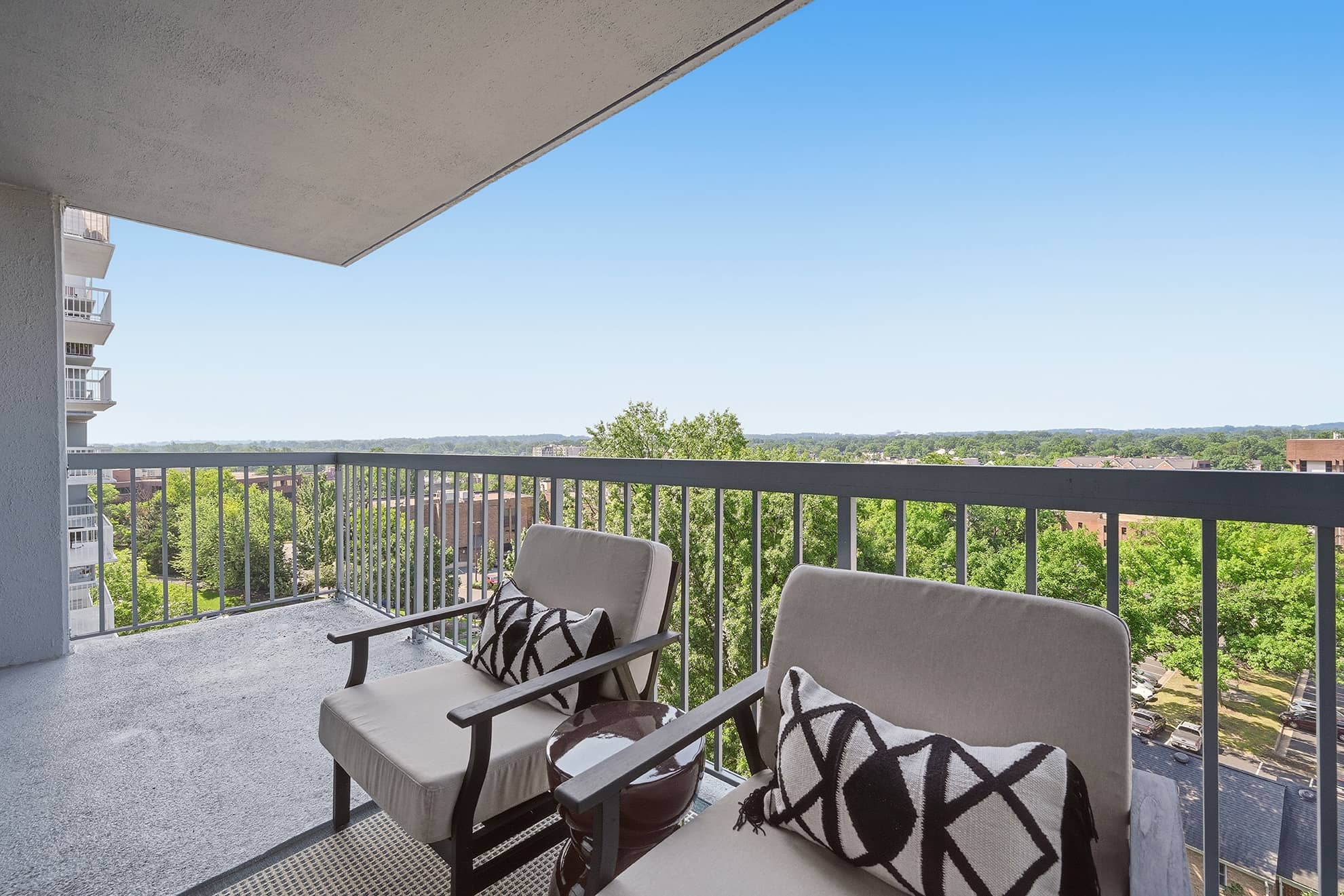 1204 - Photo 12