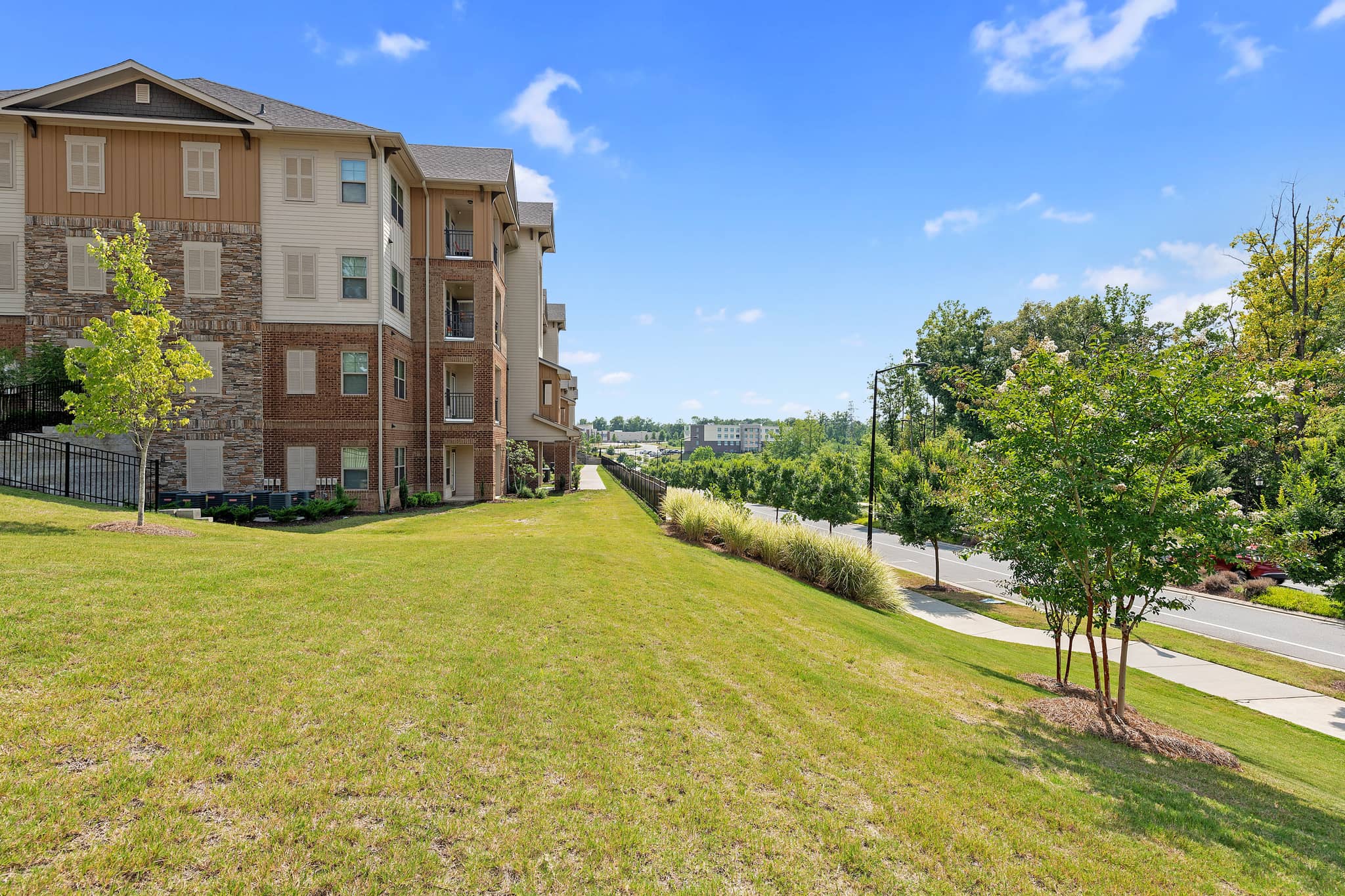 Cortland Belgate photo 26