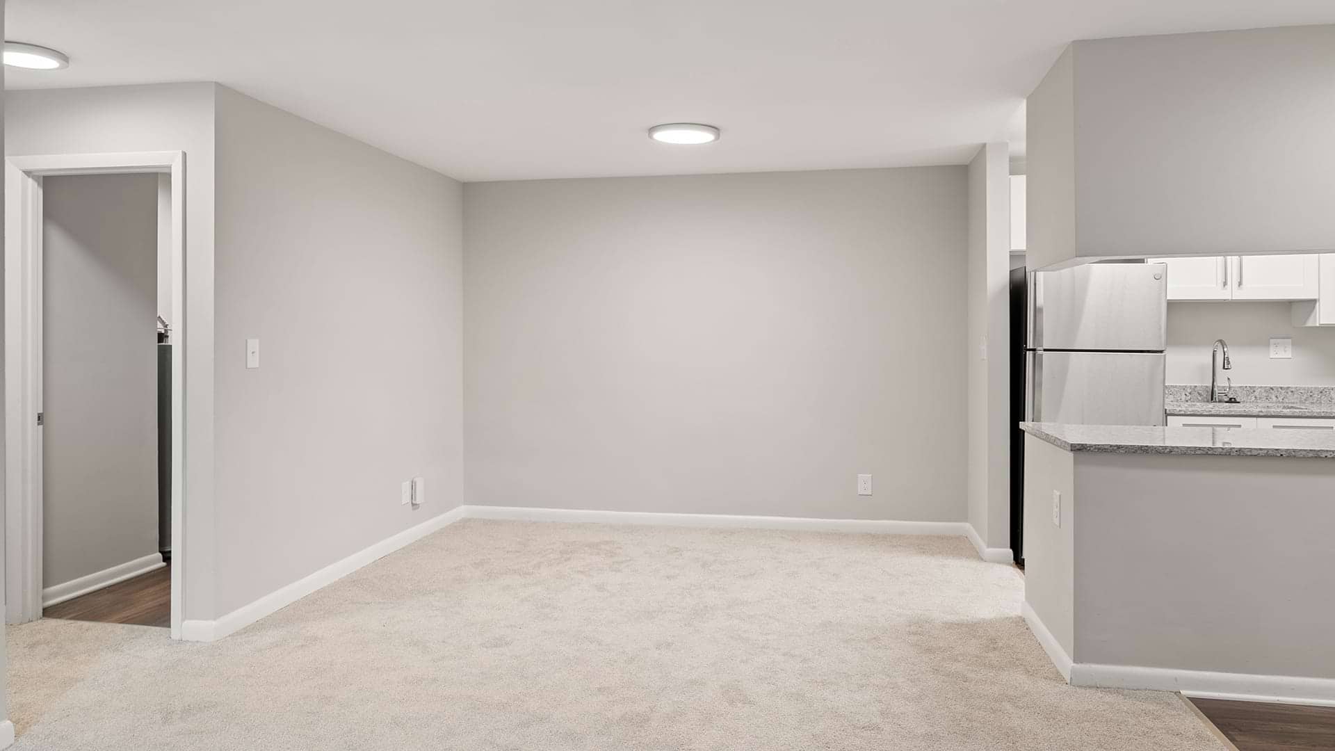 Heritage at Leesburg photo 3