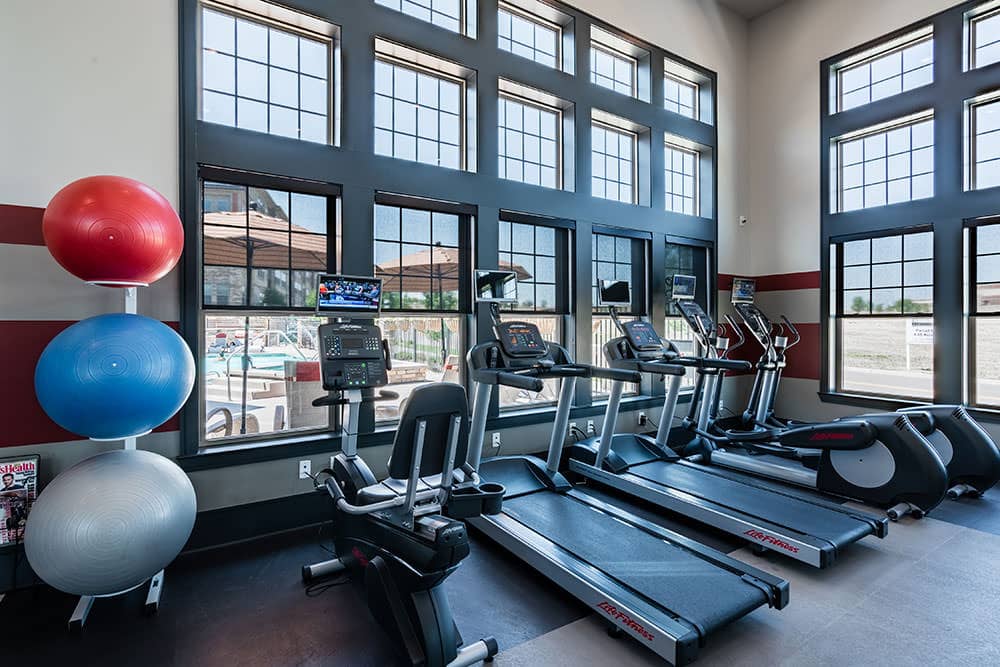 Cortland Broomfield photo 14