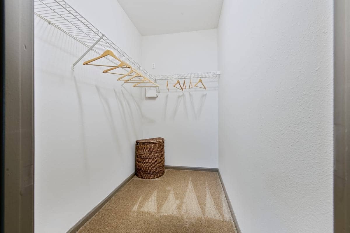 Cortland Seventy Seven photo 13