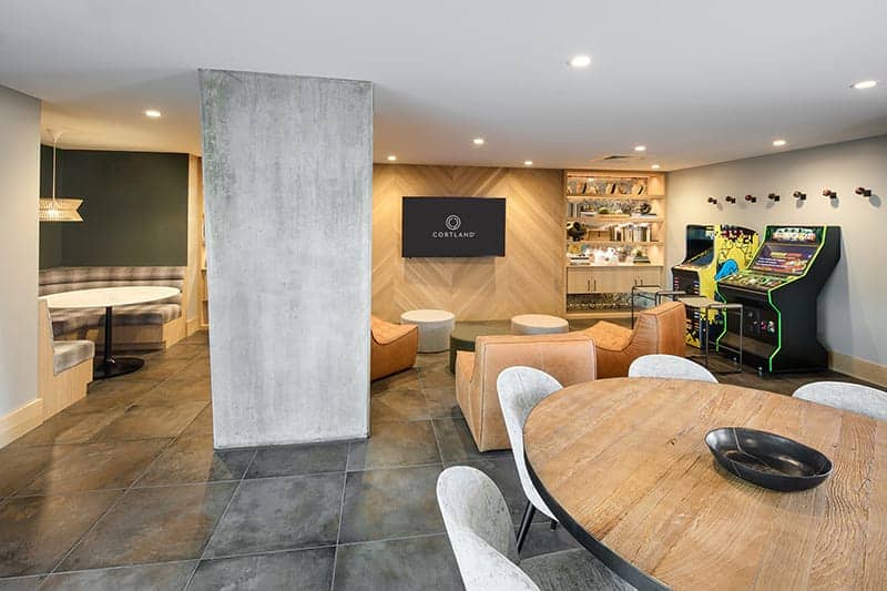 Cortland Glenwood South photo 42