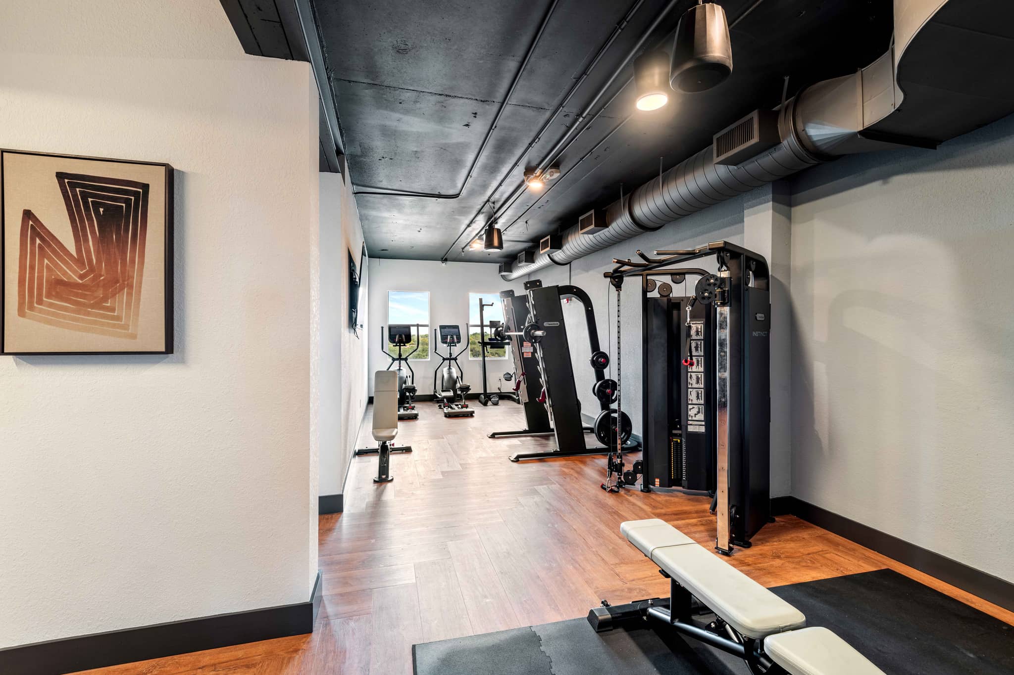 Cortland Uptown Altamonte photo 24