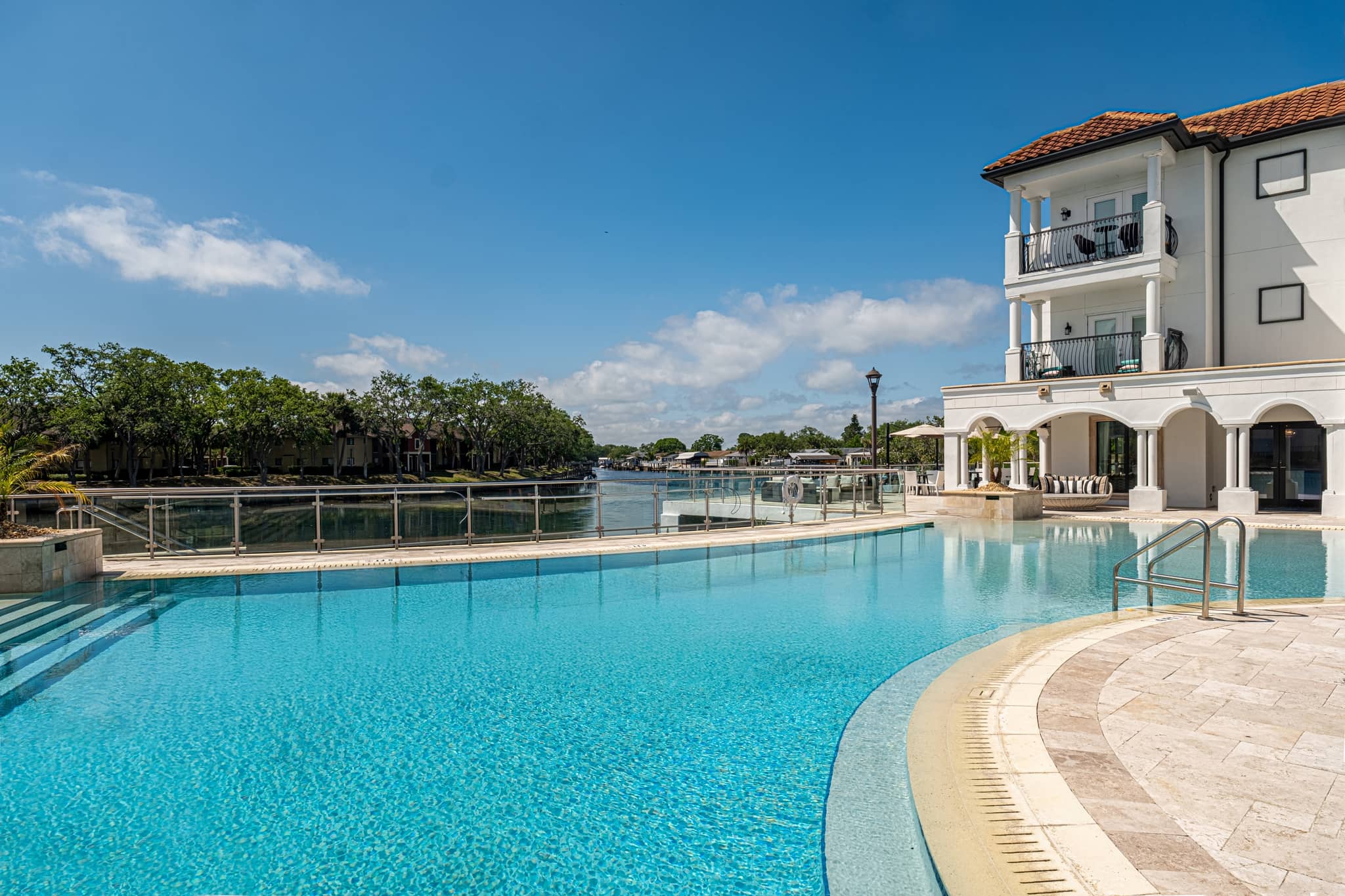 Cortland Bayport photo 40