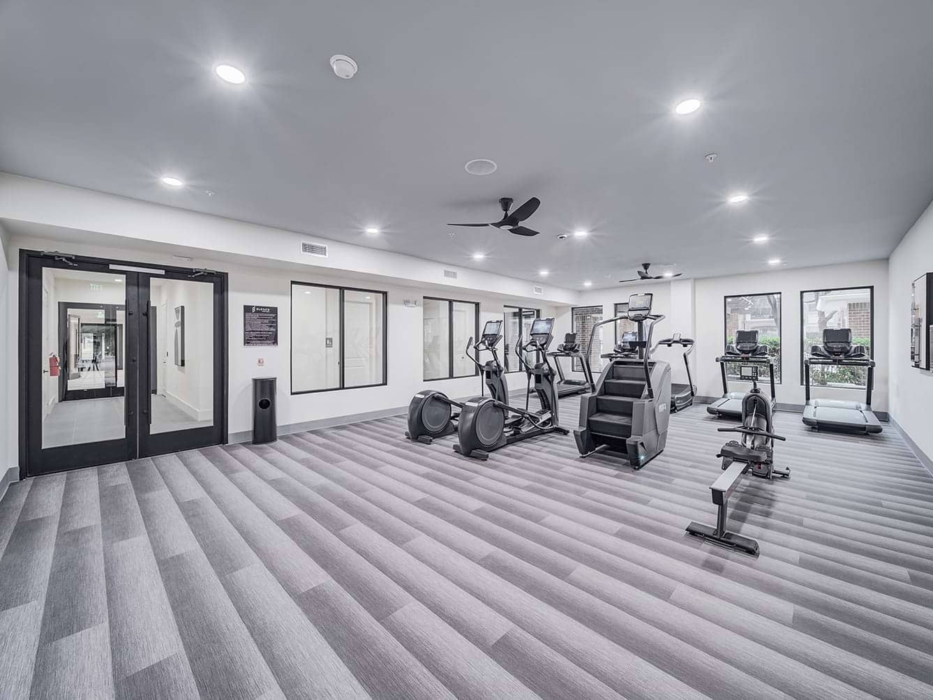 Cortland West Plano photo 17