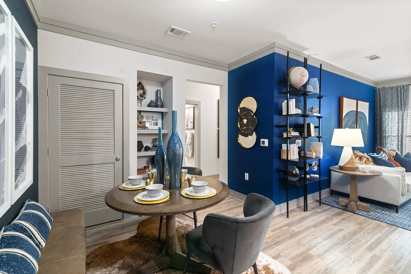 Cortland Phillips Creek Ranch photo 4