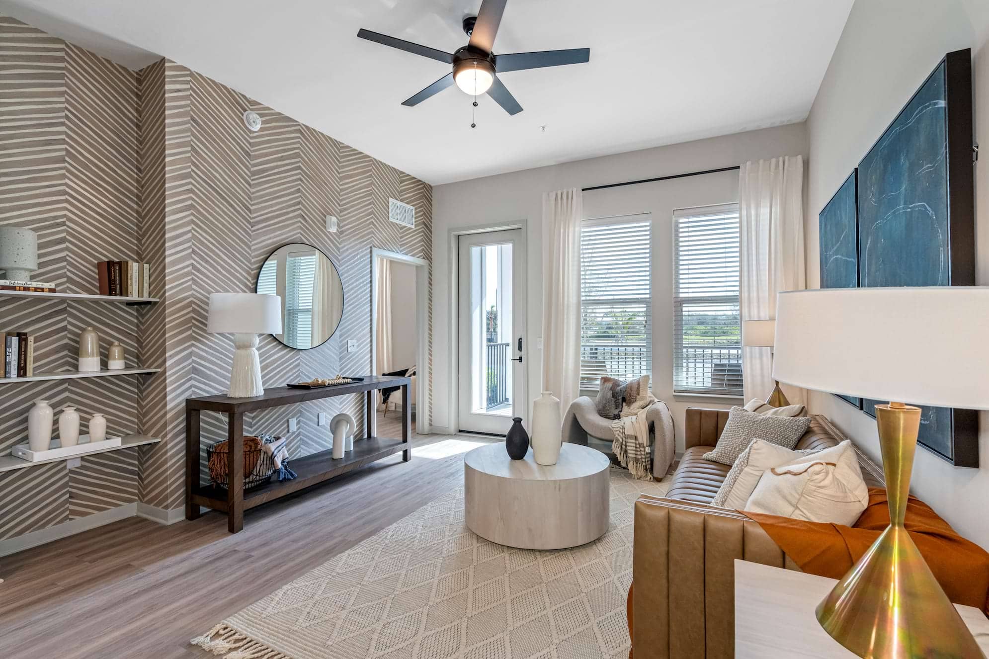 Cortland Riverview photo 2