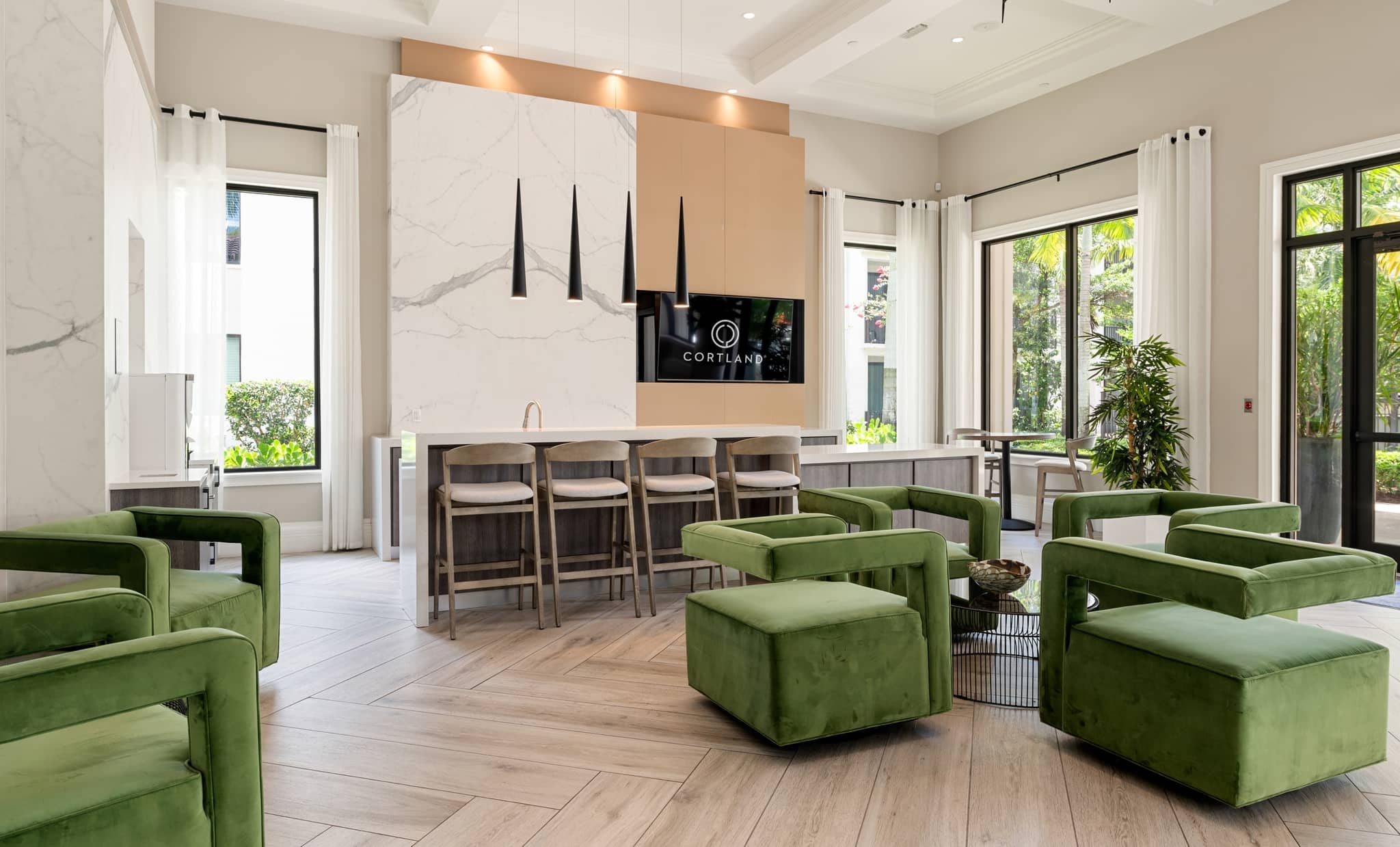 Cortland South Kendall photo 22