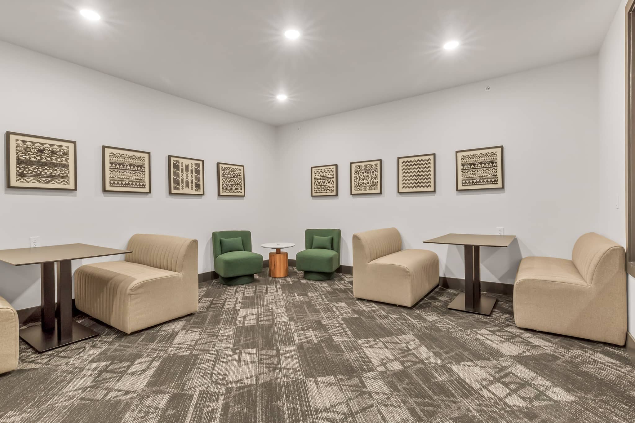 Cortland Powers North photo 56