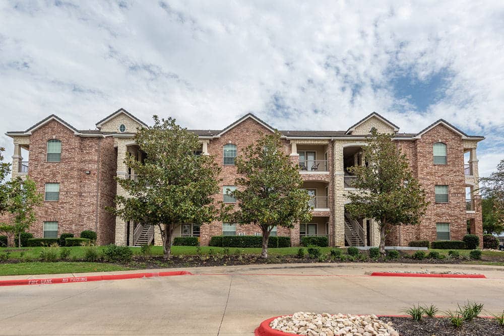 Cortland Fossil Creek photo 33