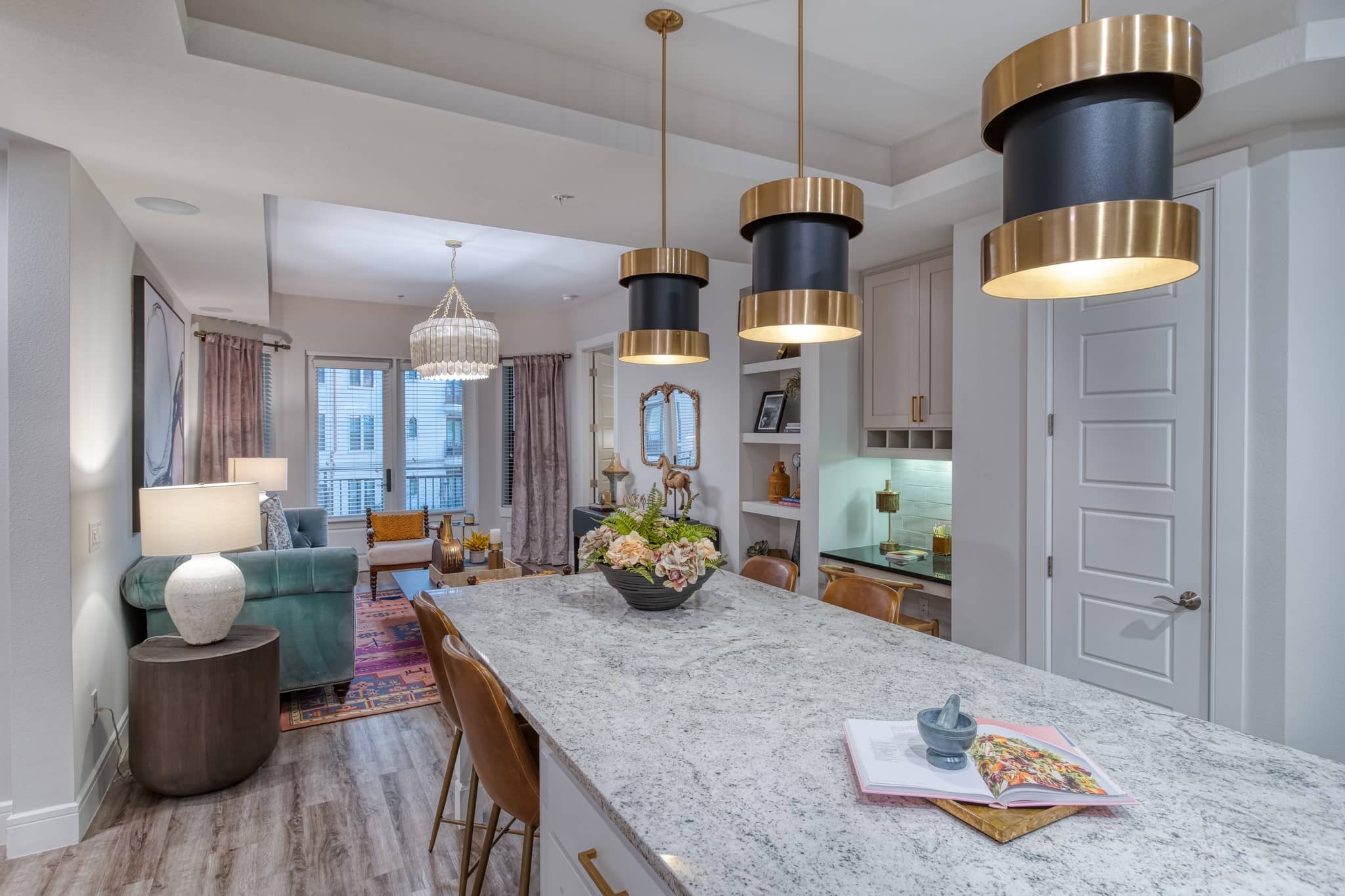 Cortland Biltmore photo 6