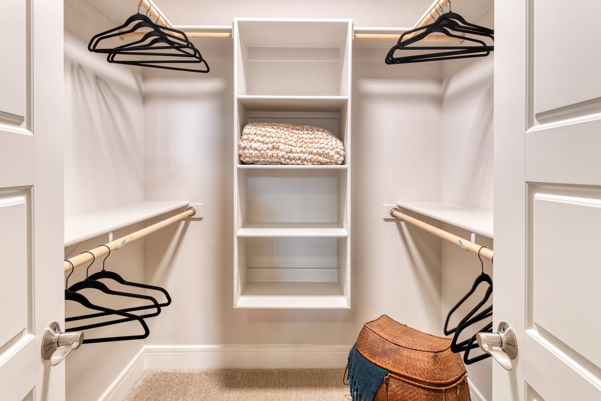 Cortland Biltmore photo 13