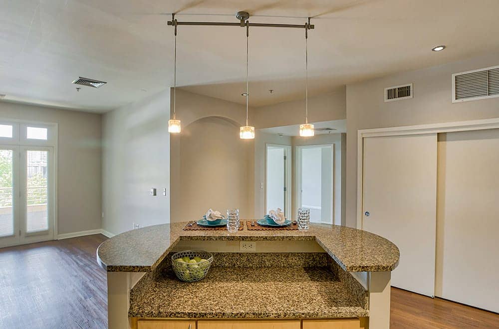 Cortland Belmar photo 29