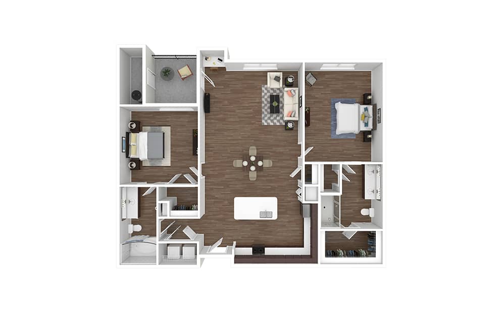 4103 - Photo 1