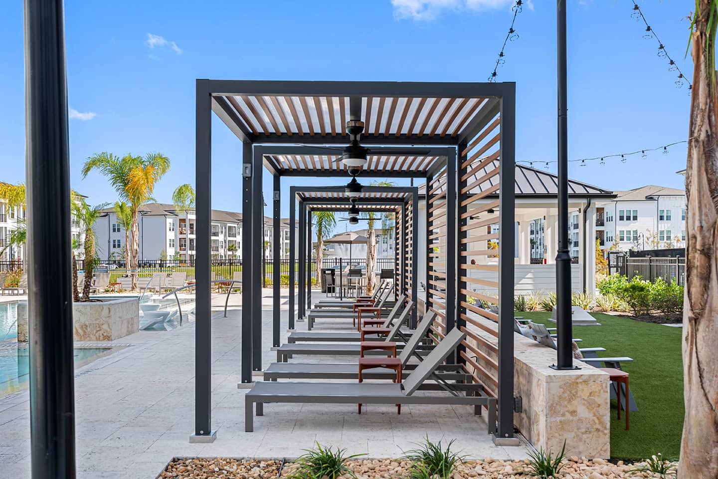 Cortland Riverview photo 20