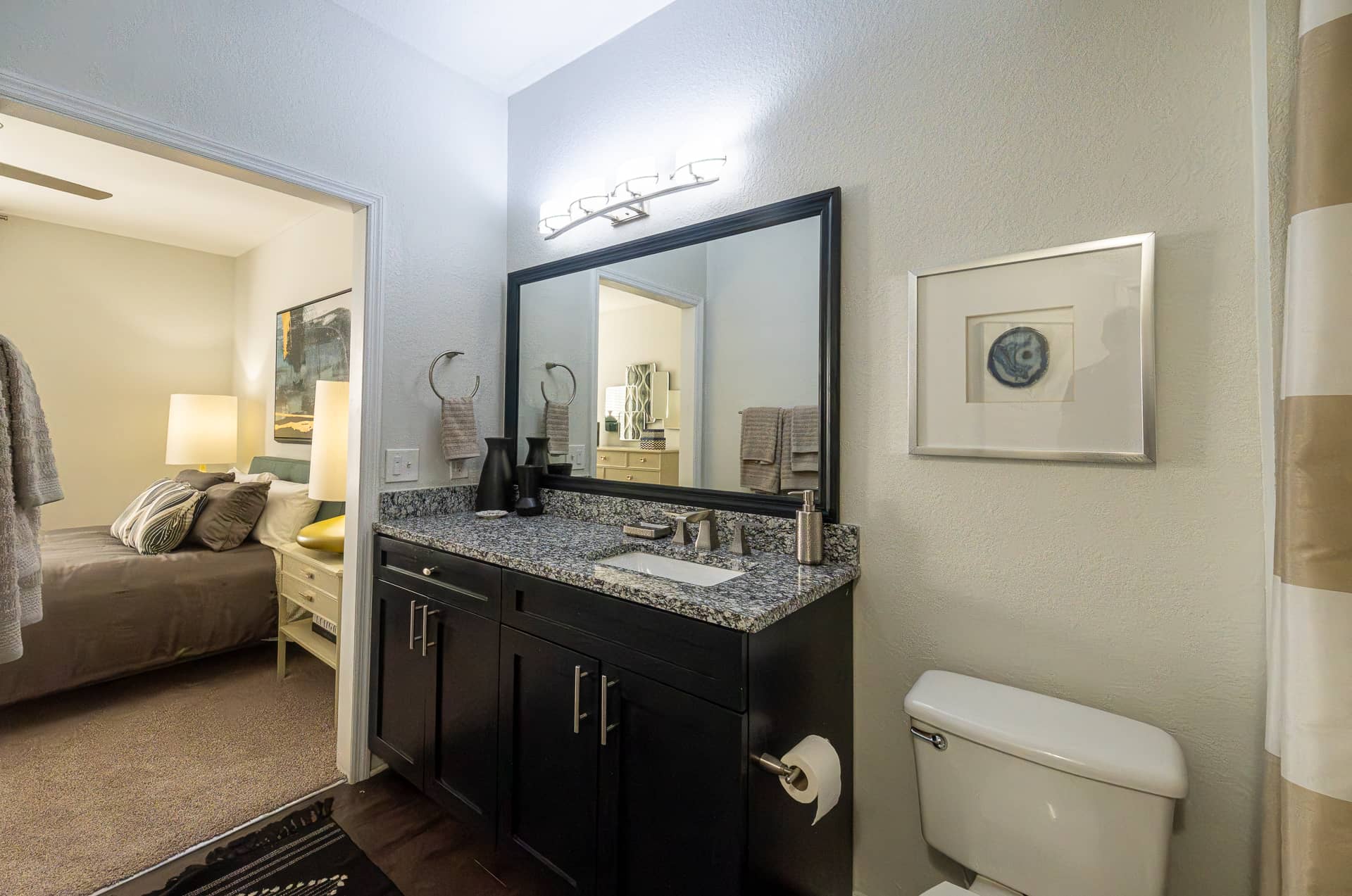 7103 - Photo 12