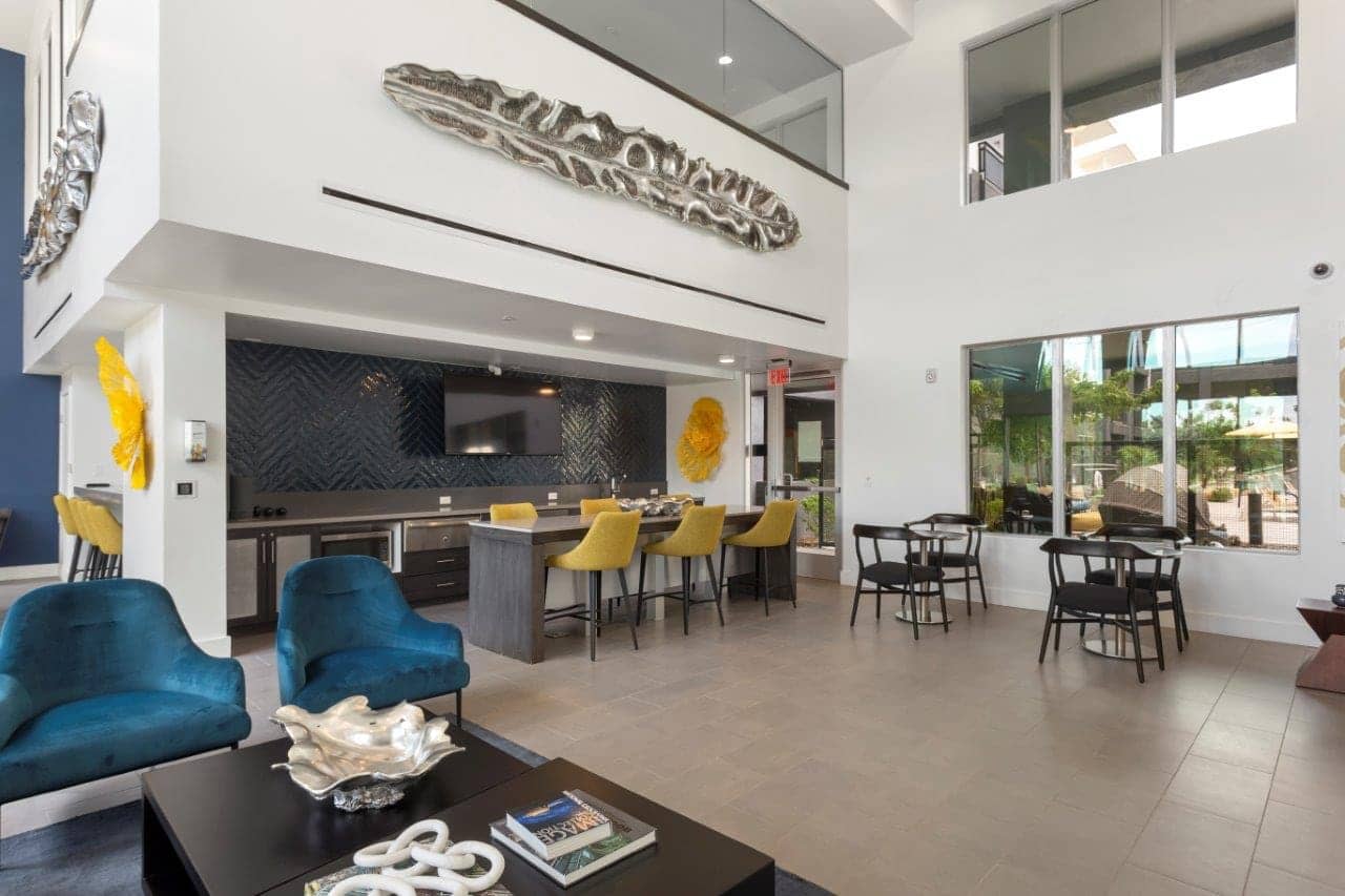 Cortland Biltmore Place photo 39