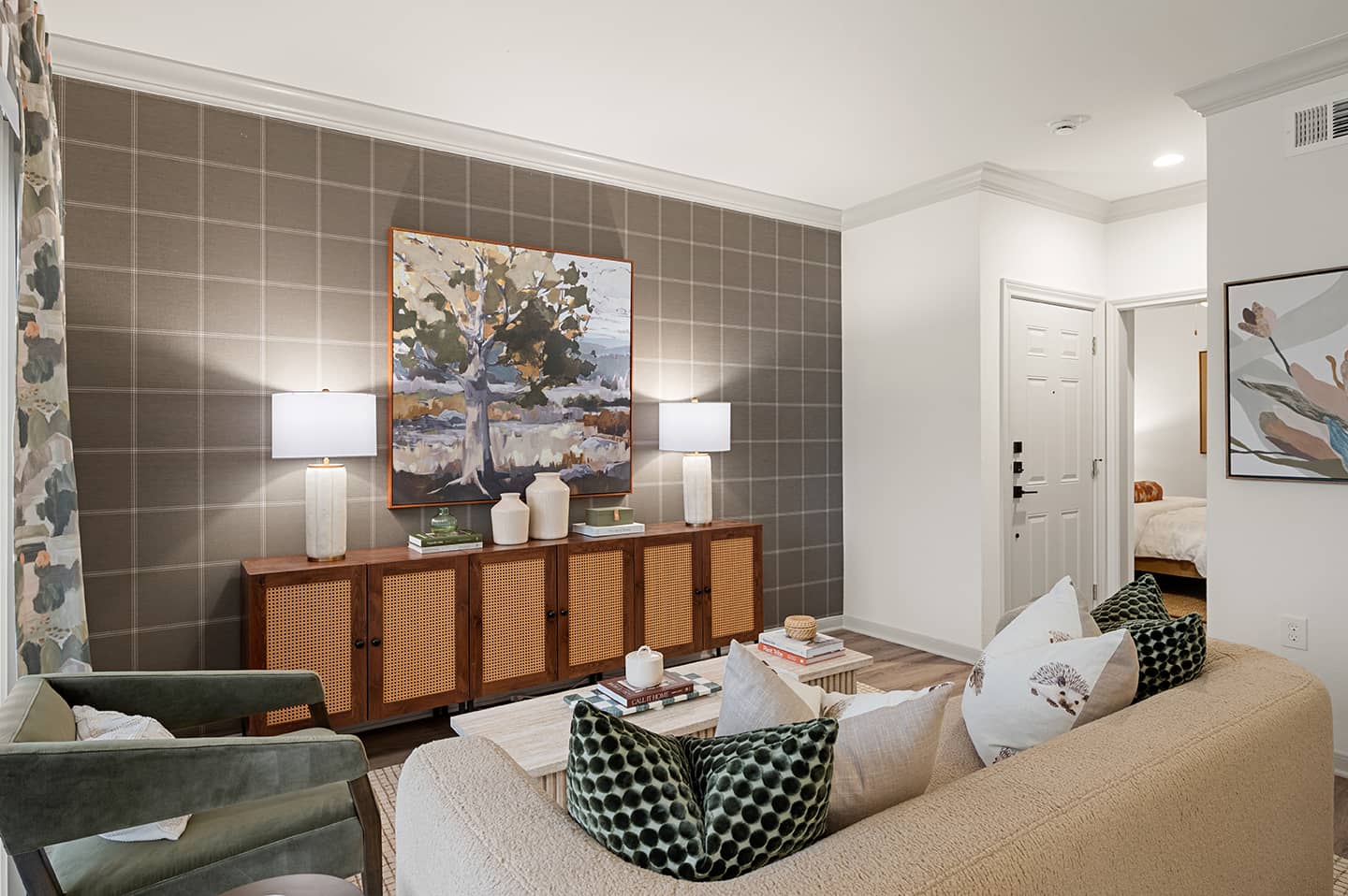 Cortland River Oaks photo 6