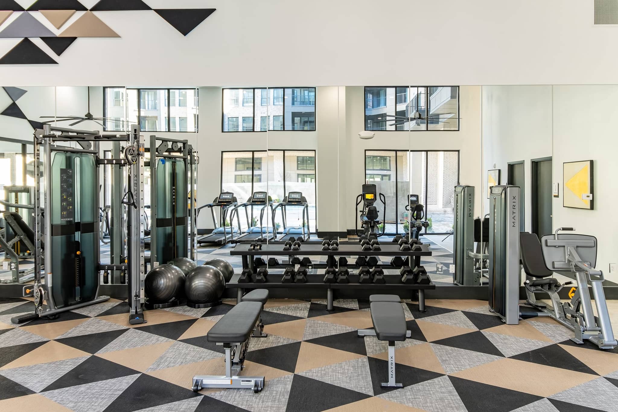 Attiva Peachtree photo 20