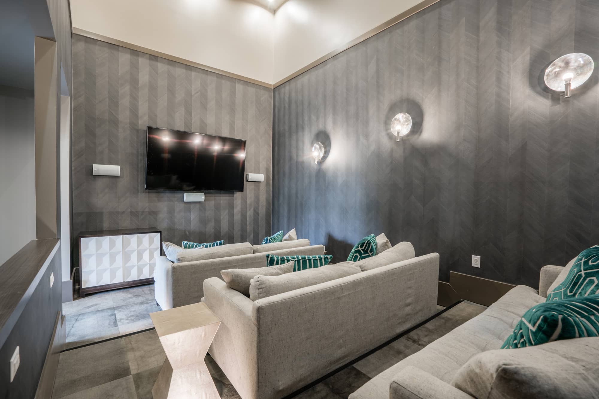 Cortland Midtown East photo 55