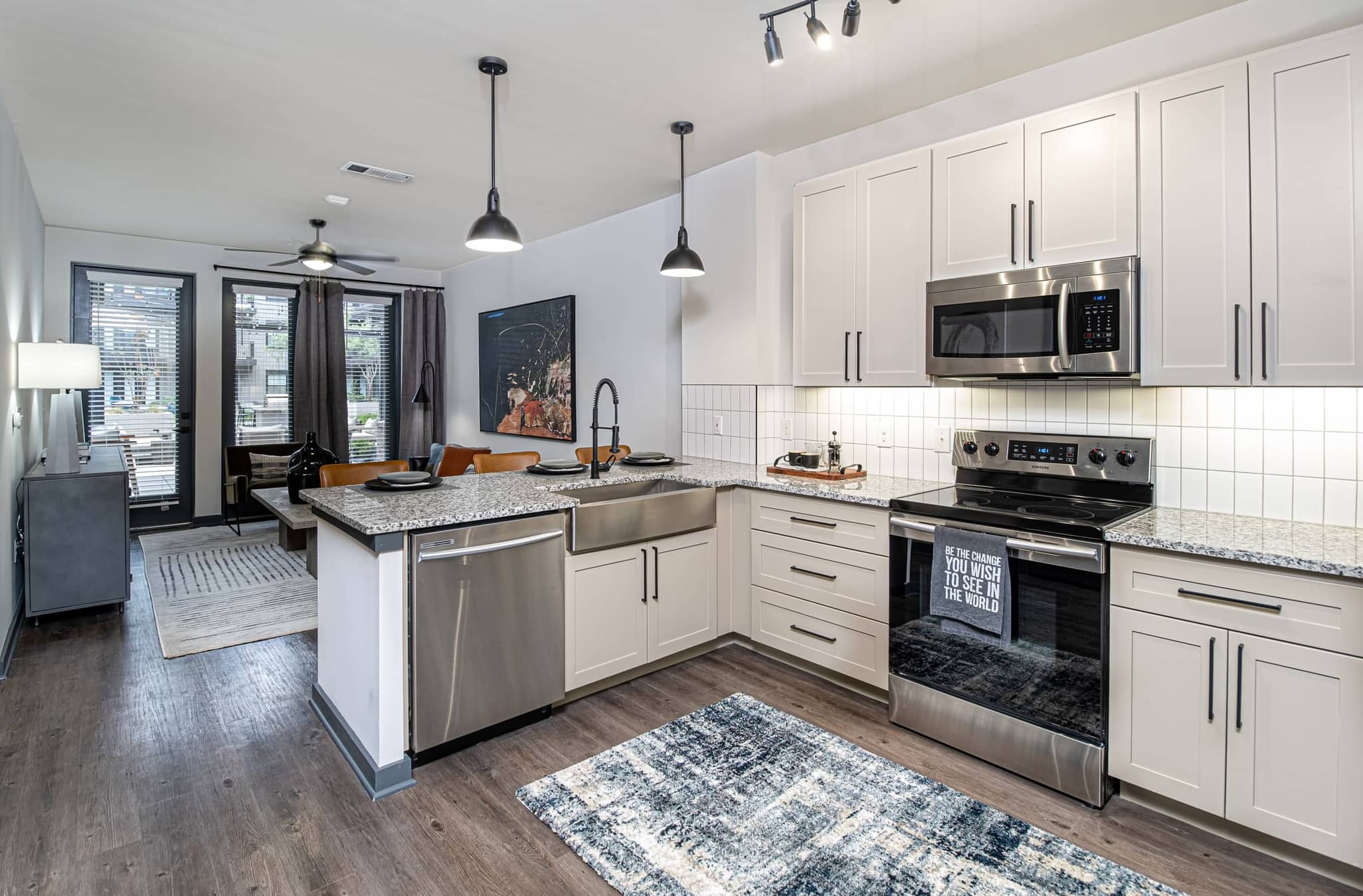 Cortland Farmers Market photo 3