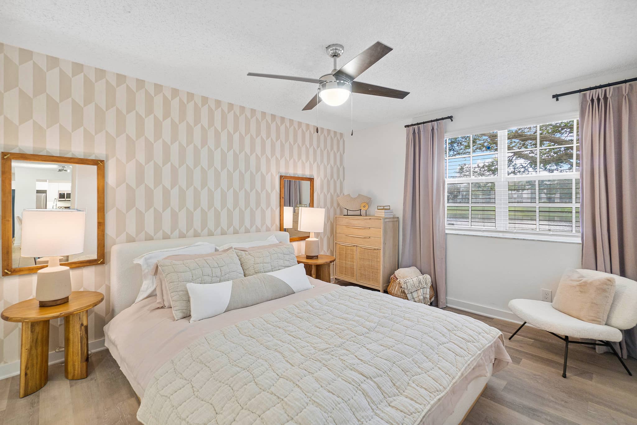 Cortland Pembroke Pines photo 12